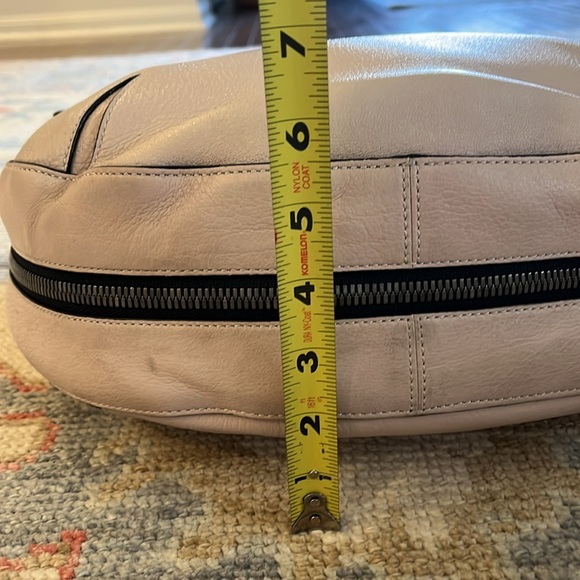 Rag and bone - Picture 5 of 11